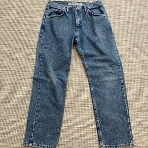 Gander Mountain  Men's Jeans  33/30
